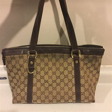 bolsas gucci originales precios|cartera Gucci precio.